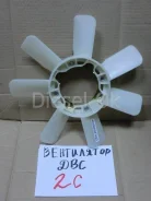 ���������� ���������� 2C, 2CT 16361-38010 1636138010 ����