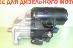 ������� ��� 2L 2LT 2LTE 3L 5L 28100-54390 SURF 2810054250 ����