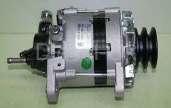 ��������� 2L 2LT 3L 27030-54260 Hiace Hilux SURF 2703054250 ����