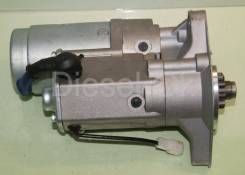 ������� ��� 2L 2LT 3L 28100-54380 Hiace SURF 2810054380 ����
