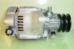 ��������� 2LT 3L 5L 27060-54210 Hiace Prado SURF 2704054360 ����