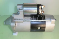 ������� ��� D4BH, 4D56 T, MD344183 3610042200 ����