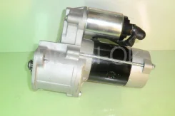 ������� ��� D4BH, 4D56 T, 36100-42050 MD164977 ����