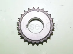 �������� ��������� YD25 DDTi 13021-AD200 13021AD200 ����