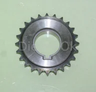 �������� ��������� YD25 DDTi 13021-5X00A 130215X00A ����