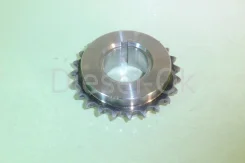 �������� ��������� YD25 DDTi 13021-EB300 13021EB300 ����