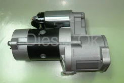 ������� ��� D4BH, 4D56 T, 36100-42011 3610042011 ����