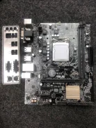 LGA 1151 ����