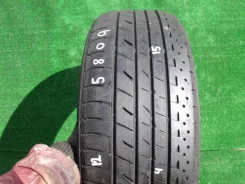 Bridgestone Playz PX-RV. ������, 2015 ���, �/�, ����� 10 %. ��� ����� �� ����������� ������ ����