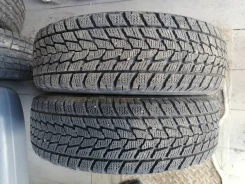 Toyo Winter Tranpath SU-4. �����������, �/�, ����� 10 % ����