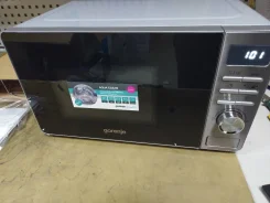 Gorenje. MO20A4X ����