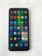 Honor 8X. �/� ����