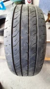 Toyo Proxes J54. ������, 2017 ���, �/�, ����� 20�% ����