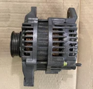 ��������� Nissan QG13, GA15, GA16 �������� 3 ������ 231004m400 ����