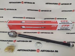 ������� ���� CTR CRT-115 Toyota Corolla Fielder WISH 4WD 01-07 CRT-115 ����