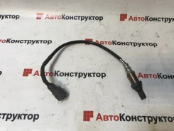 ������ ����������� Toyota Progres JCG10, 1JZ-GE 8946530570 ����