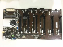 Z270 ����