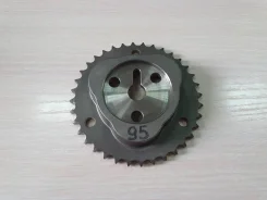 �������� ����������� Subaru 13024AA350 ����