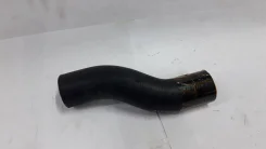 ������� �������� SAT 16571-0L050 165710L050 ����