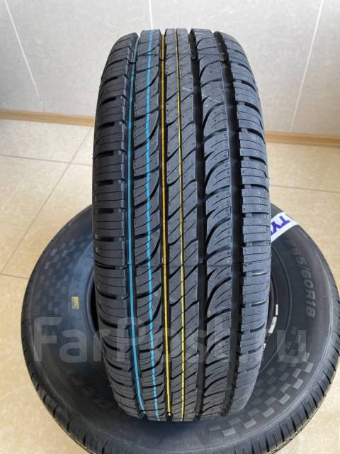 215/65r16 98h viatti bosco a/t (v-237). Viatti bosco a/t 205/75 r15. Viatti bosco 215 70 r16. Viatti bosco 215 70 r16. Viatti bosco a/t v-237 215/65 r16 98.