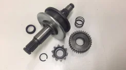 ������� NKL md607789 MD607789 ����