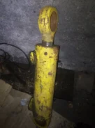 �� 3323 ����