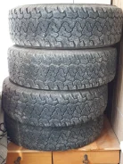 Silverstone AT-117 Special. ����� at, 2017 ���, �/�, ����� 40�% ����