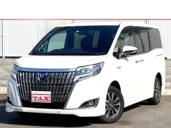 Toyota Esquire. �������, ��������, 1.8, ������, �/�. ��� ����� �� ������������ ����