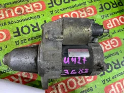 ������� Mitsubishi Minicab U42T 3G83 ���� 1280008930 ����