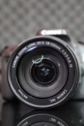 Canon EOS 600D. 15 - 19.9 �� ����