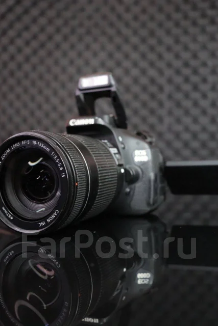Canon EOS 600D. 15 - 19.9 �� ����