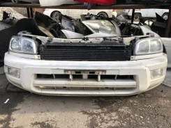 ������� Toyota RAV4, SXA11, SXA15, SXA10, SXA16, 3SFE, 3SGE ����