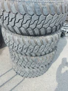 Sonny Mud Digger. ����� mt, 2012 ���, �/�, ����� 40 % ����