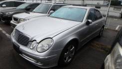 Mercedes-Benz E-Class. 211, 112.949 ����