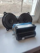 Sony CDX-GT47UE ����