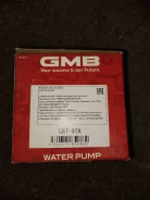 ������� ����� GMB GWT-97A ����