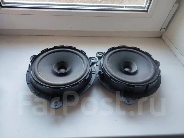 Sony CDX-GT47UE ����