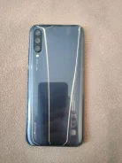 Xiaomi Mi A3. �/�, ������, 3G, 4G LTE, Dual-SIM ����