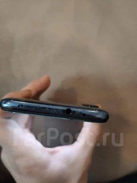 Xiaomi Mi A3. �/�, ������, 3G, 4G LTE, Dual-SIM ����