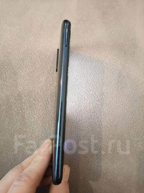 Xiaomi Mi A3. �/�, ������, 3G, 4G LTE, Dual-SIM ����