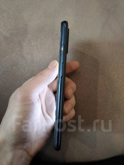Xiaomi Mi A3. �/�, ������, 3G, 4G LTE, Dual-SIM ����