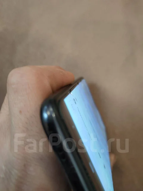 Xiaomi Mi A3. �/�, ������, 3G, 4G LTE, Dual-SIM ����