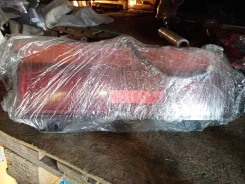 ���� ������ Toyota Crown 137 [30156] 30156 ����