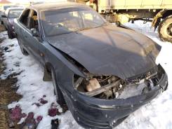Toyota Windom. VCV10, 3VZ ����