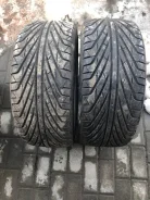 Triangle TR968. ������, 2020 ���, ����� ����