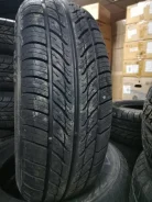 Kormoran Road. ������, 2020 ���, ����� ����