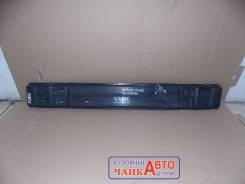    Toyota Corolla 180 56094213A 