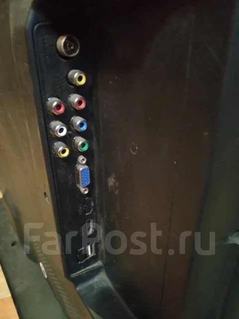 TCL. LCD (��) ����
