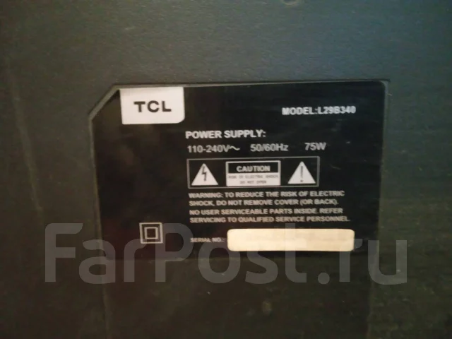 TCL. LCD (��) ����