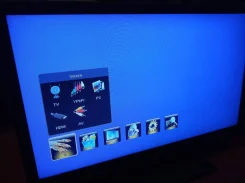 TCL. LCD (��) ����